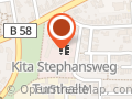 AWO-Kita Stephansweg