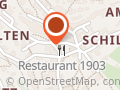 Restaurant 1903