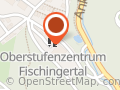 Heilpädagogische Schule der Stiftung MBF
