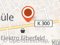 Herding Party-Service GmbH