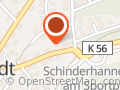 Schürg Achim Elektroinstallation