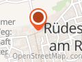 Rheingau Riesling Rad - Rent a Bike & Drive