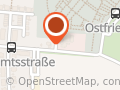Gärtnerei Thomas Osthues