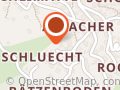 Chalet Acheregg