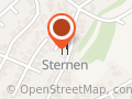 Sternen Landgasthof