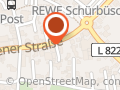 Physiotherapie Schamber