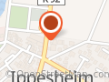 Hueseyin Caliskan Fladenbrotbäckerei