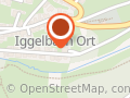 Massage und Energiearbeit Inge Blem