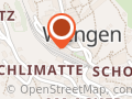 Getränke Wengen GmbH