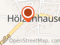 Personaltraining Westerwald