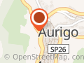 Aurig'Oliva