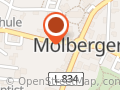 FARBENSHOP.DE