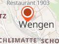 TogoKaffeehaus