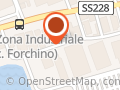 Gruppo Duebi Piscine SRL