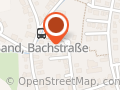 Beschattung