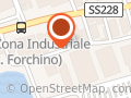Centro Sospensioni Ohlins