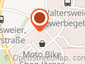 Piepenbrock Dienstleistungen GmbH + Co. KG
