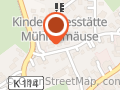 Zum Kesseltreff