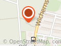 Street Workout Park Offenburg