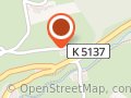 Kart Club Teningen e. V.