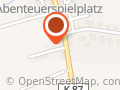 Gemeinde Mähren
