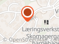 Økonomi & Ledelse AS