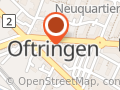 Migros-Supermarkt - Oftringen