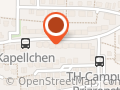 Pflegedienst Brennberger