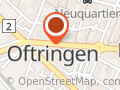 Hörspezialisten in Oftringen