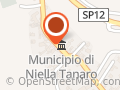 Municipio