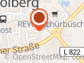 Fahrschule A. Falkner