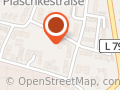 Integrative Kindertagesstätte Werl-Nord e.V