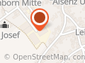 SOMDESIGN-Cosmetic GmbH