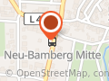 Lahr Karlfriedrich Schreinerei