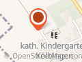 Komm. Kindertagesstätte Kölbingen
