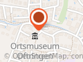Museum Oftringen