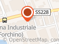 Panthec Machine Tools SRL