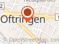TopPharm Apotheke Ferrari GmbH