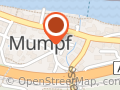 Gemeindeverwaltung Mumpf