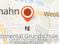 Ortsgemeinde Langenhahn