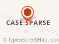 Hoppe (S.p.a.)