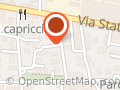 Ica Srl Industria Cartografica Albese
