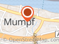 Gemeindeverwaltung Mumpf