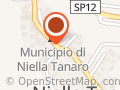 Dalmazzone Melany
