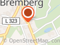 Gemmer Rolf Steuerberat. Vereid. Buchprüfer