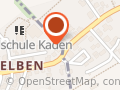 Willibald Hebgen GmbH