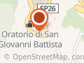 Azienda agricola Zerbino Cristian
