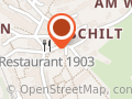 Café restaurant Waldschluecht