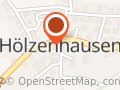 Physiotherapie Schmidt & Maxaner
