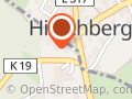 Meisterpfoten